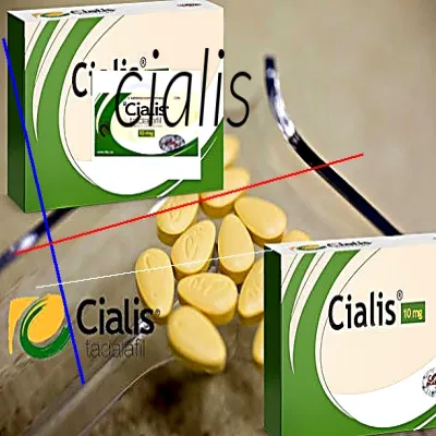 Qui a acheter cialis sur internet